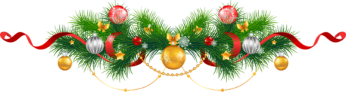 FAQ Decoration
