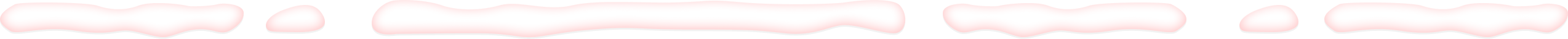 Top Border Decoration