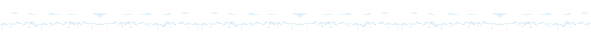 Snow Divider