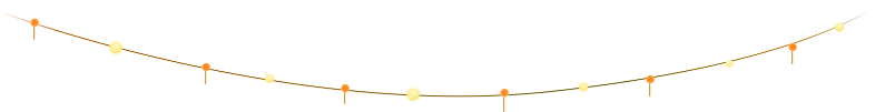 Chandelier Base