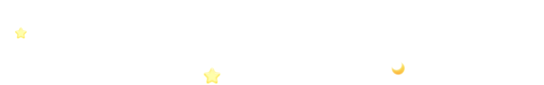 Chandelier Light 1