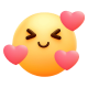 emoji-2