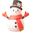 Title Icon
