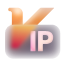 SVIP权益卡