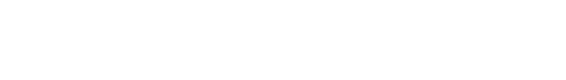 logo-1