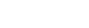 logo-8
