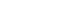 logo-9
