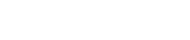 logo-10