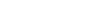 logo-12