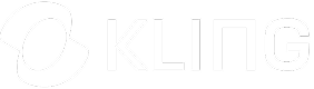 logo-2