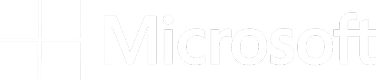 logo-4