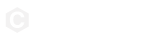 logo-6