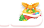 Decoration